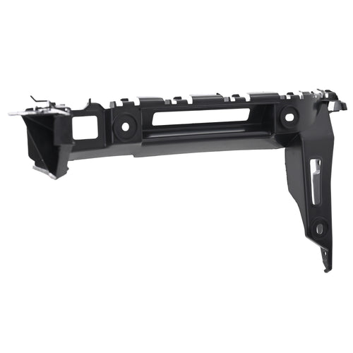 Soporte Fascia Trasero Izquierdo Transporter 2016-2020