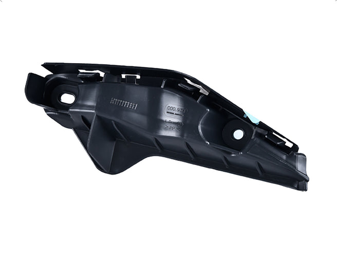 Guia Fascia P/ Volkswagen Amarok 2011-2017