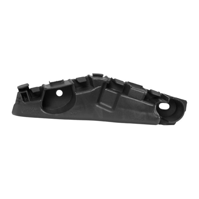 Fascia Delantera P/ Volkswagen Amarok 2018-2023