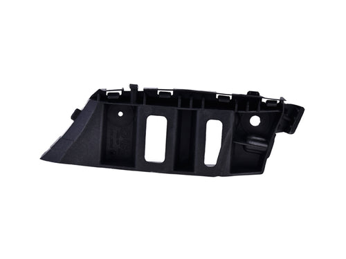 Fascia Delantera P/ Volkswagen Tiguan 2009-2016