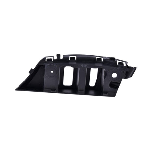 Fascia Delantera P/ Volkswagen Tiguan 2009-2016