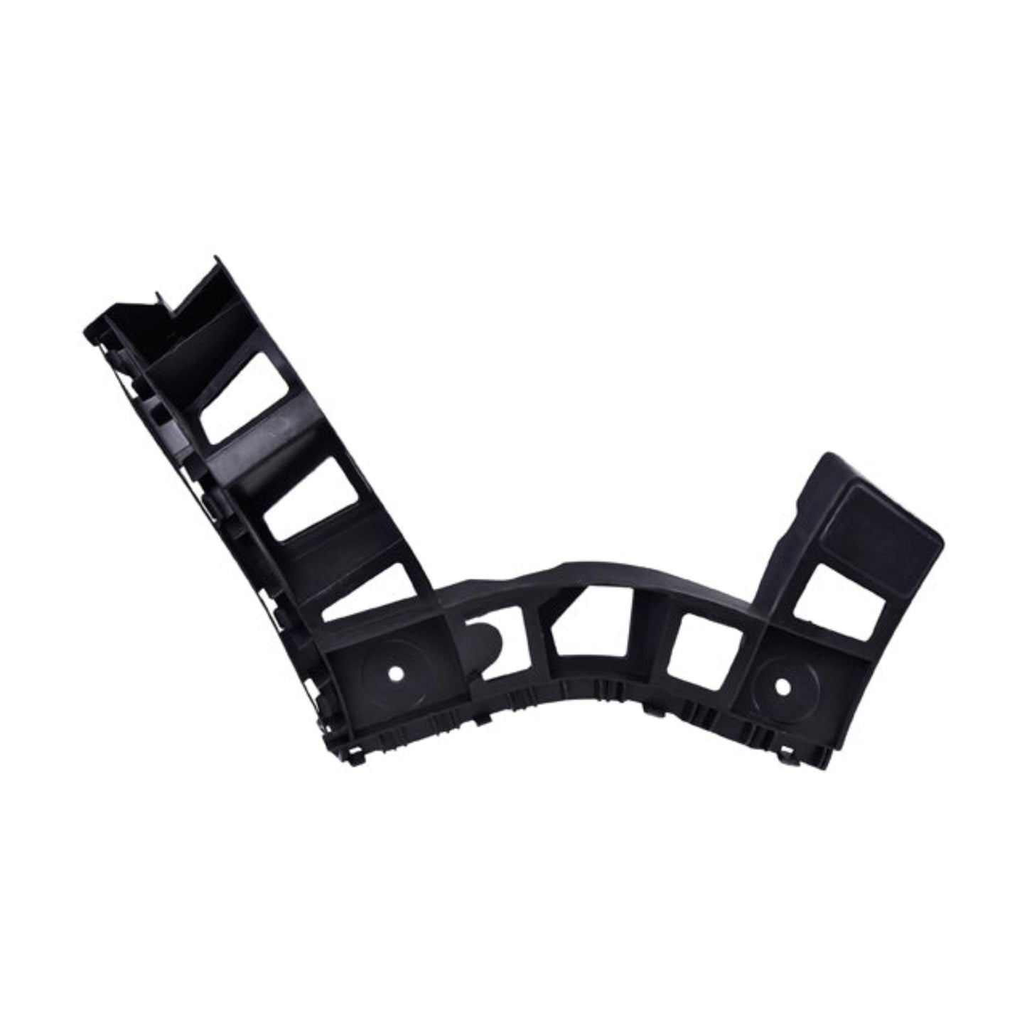 Fascia Trasera P/ Volkswagen Tiguan 2009-2016
