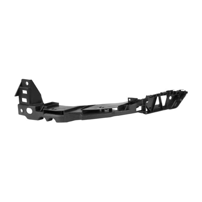 Guia Faro P/ Volkswagen Vento 2014-2021