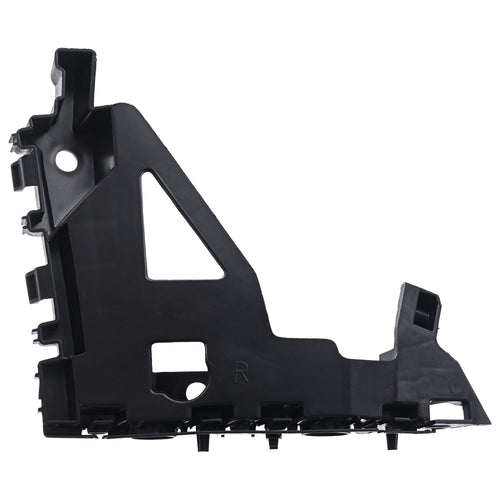Soporte Fascia Delantero Derecho Virtus 2023-2025