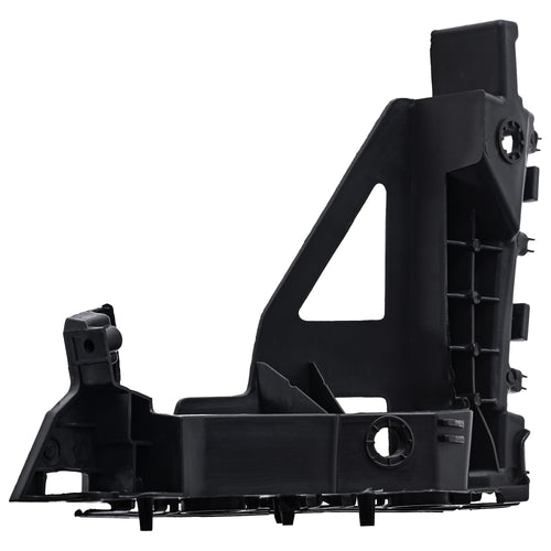 Soporte Fascia Delantero Derecho Virtus 2023-2025