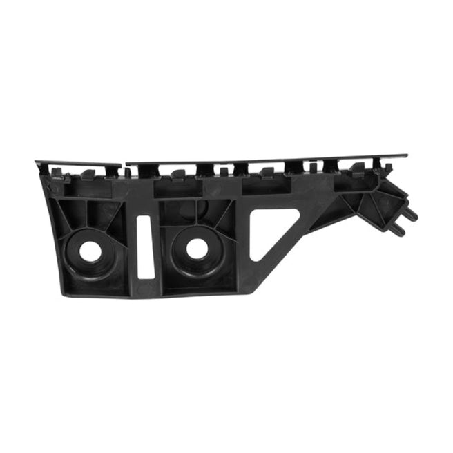 Fascia Trasera P/ Volkswagen T-Cross 2020-2024