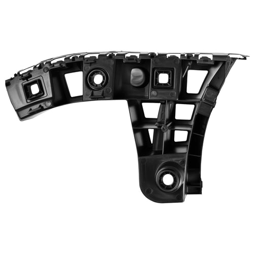 Soporte Fascia Trasero Interior Izquierdo Taos 2021-2025
