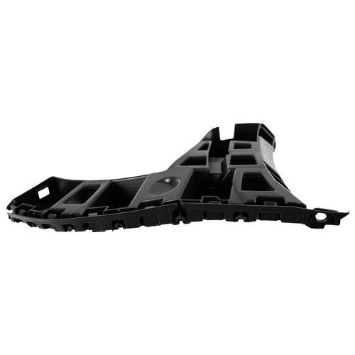 Soporte Fascia Trasero Interior Izquierdo Taos 2021-2025