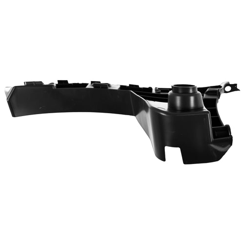 Soporte Fascia Trasero Interior Izquierdo Taos 2021-2025
