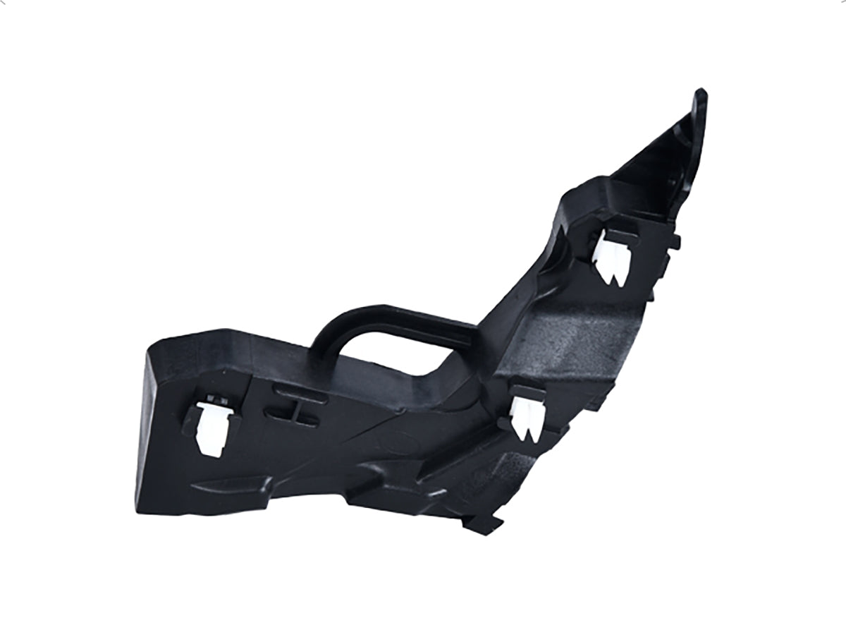 Guia Fascia Delantera Hy Elantra 17-18 Izq.
Resultado: Guia Fascia P/ Hyundai Elantra 2017-2018