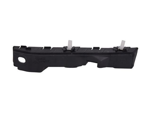 Fascia Delantera P/ Hyundai Sonata 2011-2013