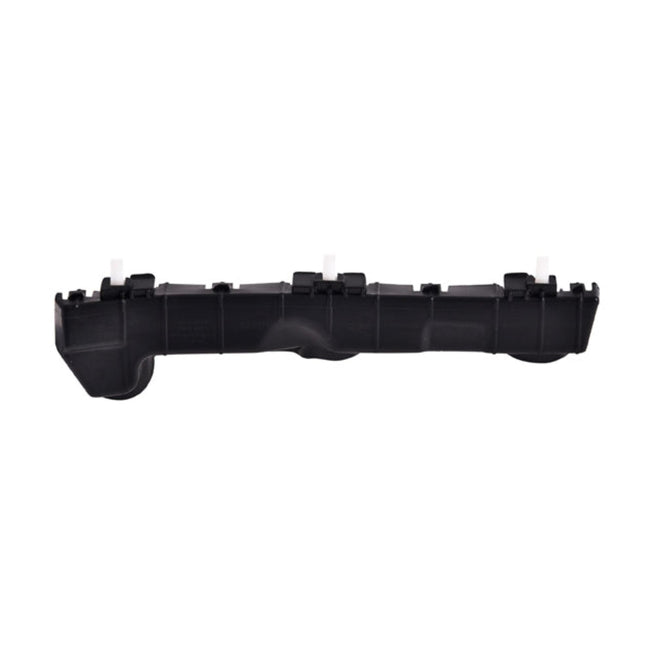 Guia Fascia Trasera P/ Hyundai I10 2018-2020