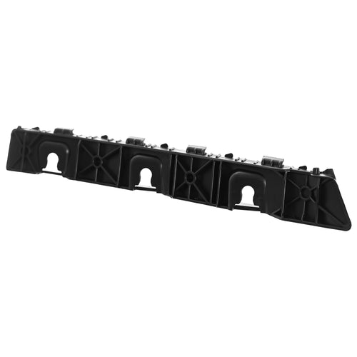 Soporte Fascia Trasero Derecho Tucson 2022-2025