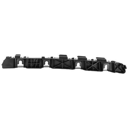 Soporte Fascia Trasero Derecho Tucson 2016-2018