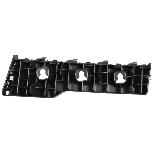 Soporte Fascia Trasero Izquierdo HB20 2023-2025
