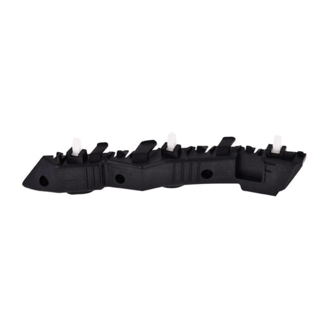 Guia Fascia P/ Kia Rio 2018-2020