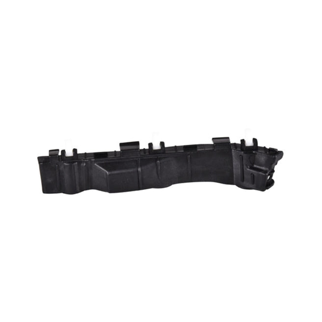 Fascia Delantera P/ Kia Rio 2016-2017