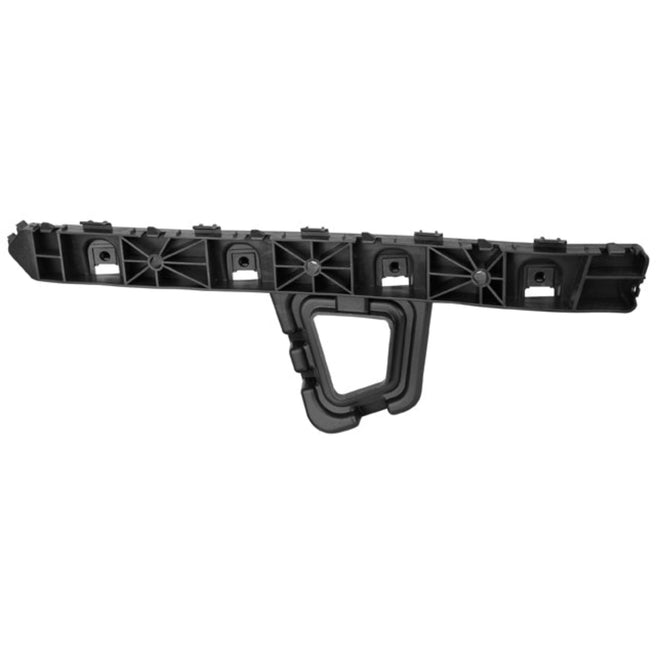 Guia Fascia Trasera P/ Kia Rio 2021-2023