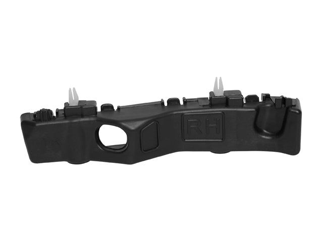 Fascia Delantera P/ Kia Forte 2019-2021