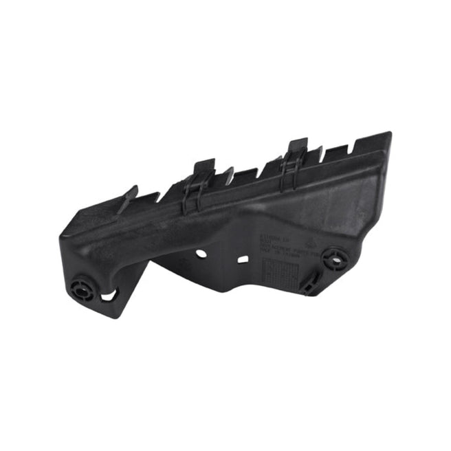 Fascia Delantera P/ Kia Soul 2016-2019
