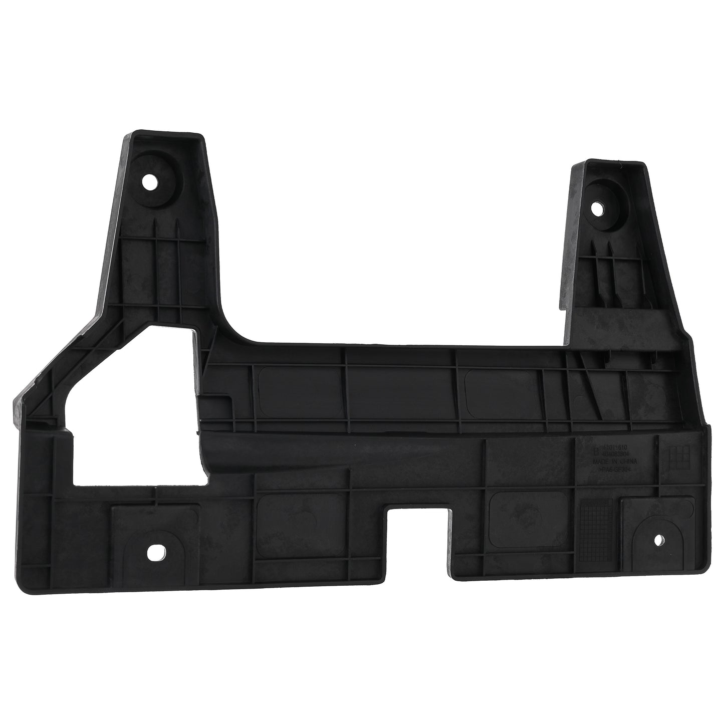 Fascia Delantera P/ Mg Hs 2024