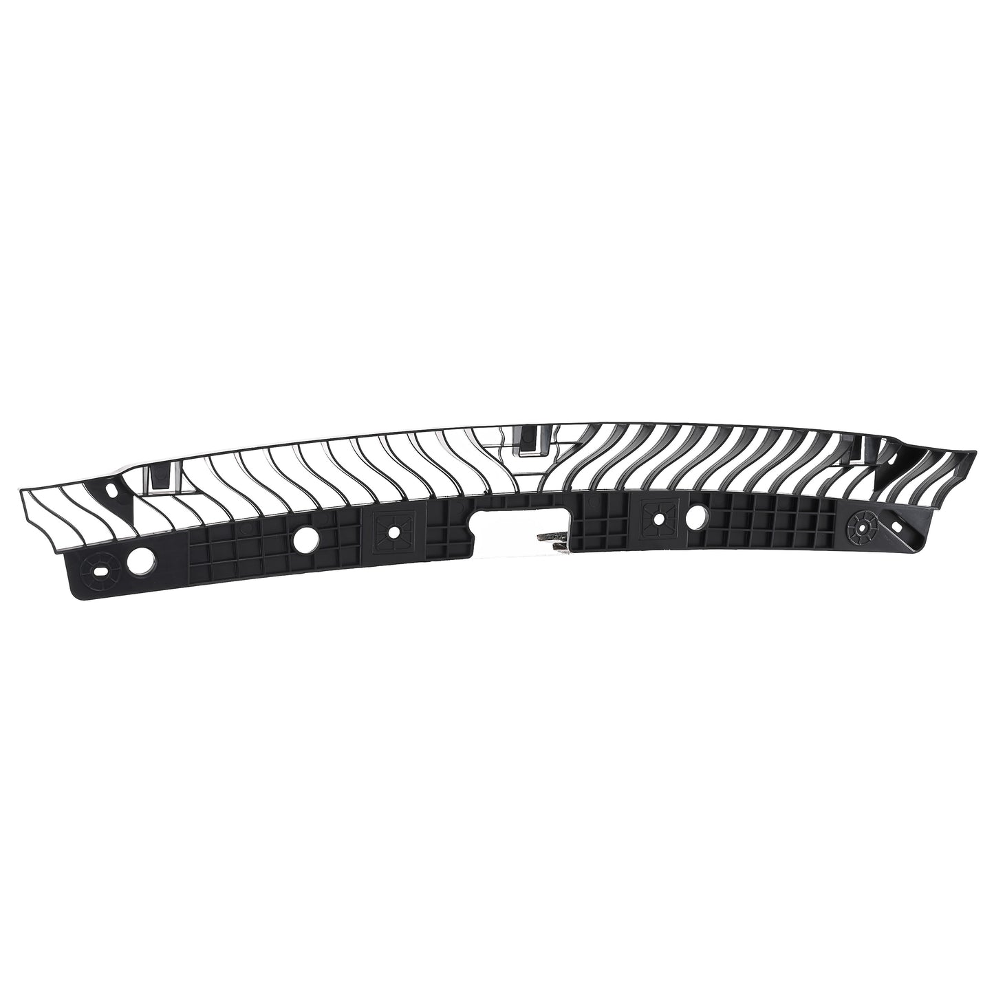 Fascia Delantera P/ Mg Hs 2024