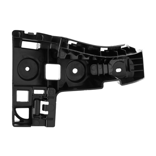 Guia Fascia Trasera P/ Mg Hs 2021-2023