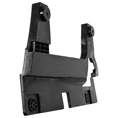 Soporte Fascia Delantero Central HS 2024
