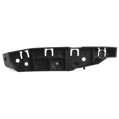 Soporte Fascia Delantero Derecho Arrizo 8 2024