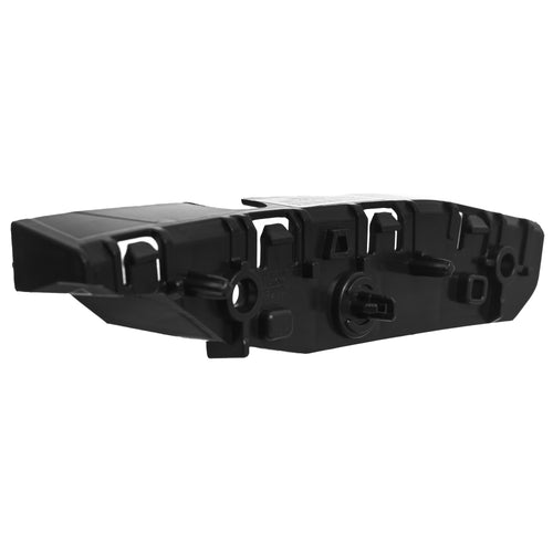 Soporte Fascia Delantero Derecho Arrizo 8 2024