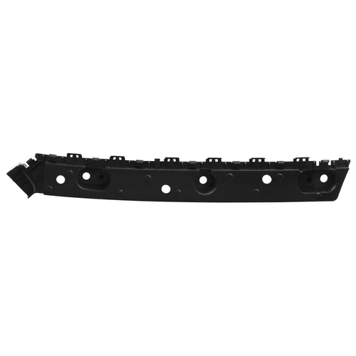 Soporte Fascia Trasero Derecho Tiggo 7PRO Max 2025