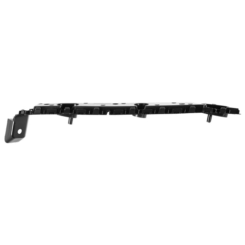 Soporte Fascia Trasero Izquierdo Tiggo 7PRO Max 2025