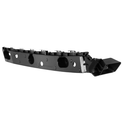 Soporte Fascia Trasero Izquierdo Tiggo 7PRO Max 2025