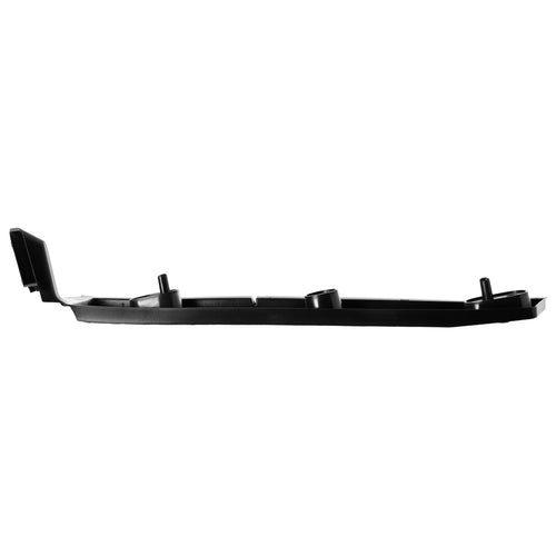 Soporte Fascia Trasero Izquierdo Tiggo 7PRO Max 2025