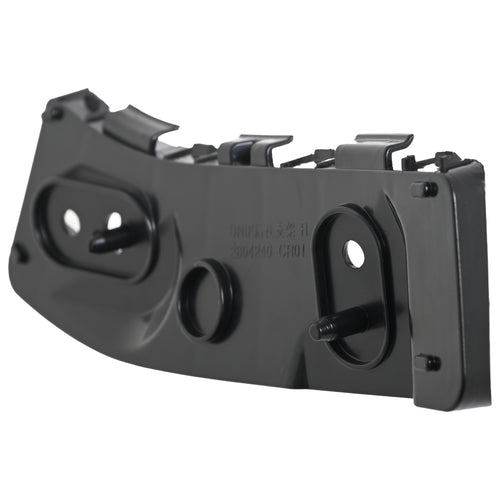 Soporte Fascia Trasero Derecho Uni-K 2024