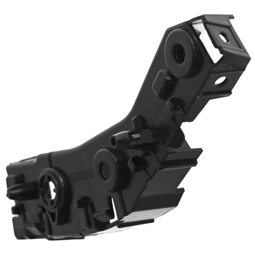 Soporte Fascia Delantero Izquierdo C5 2023-2024