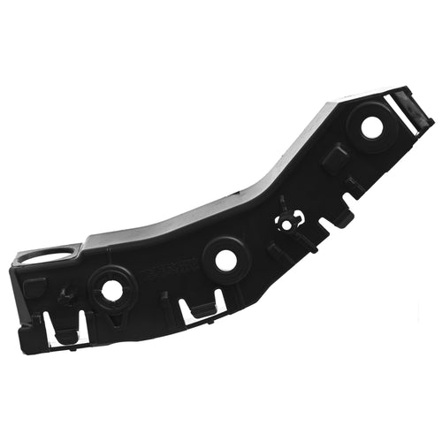 Soporte Fascia Delantero Izquierdo C5 2023-2024