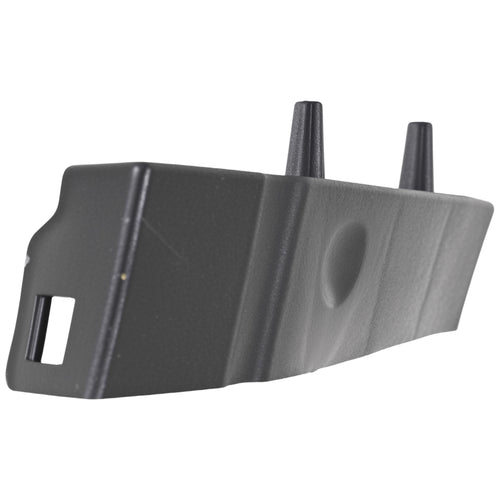 Soporte Fascia Delantero Derecho Canyon 2016-2022