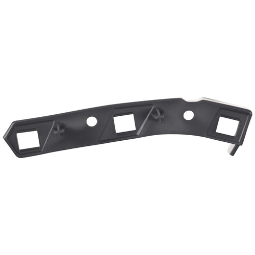 Soporte Fascia Delantero Derecho Canyon 2016-2022