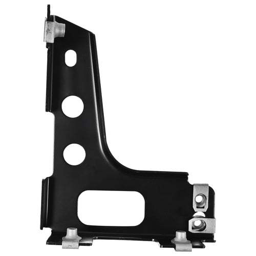 Soporte Fascia Trasero Exterior Izquierdo Canyon 2015-2022