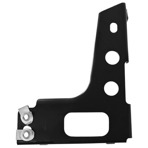 Soporte Fascia Trasero Exterior Izquierdo Canyon 2015-2022