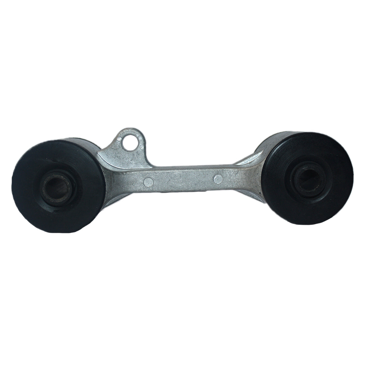 Soporte Motor Delantero Buick Century 1993-1994 L4 2.2 Soporte De Torsion