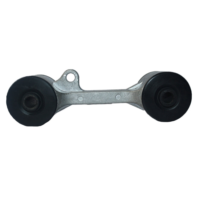 Soporte Motor Delantero Buick Century 1993-1994 L4 2.2 Soporte De Torsion