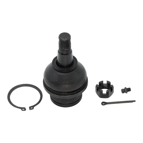 Rotula Inferior Cadillac Escalade 2000-2020