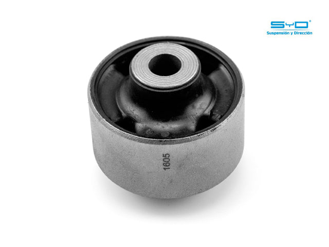 Soporte Motor Cv Optra 06-10