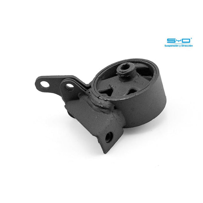 Soporte Motor Ns Tsuru Delantero 92-17 Izq