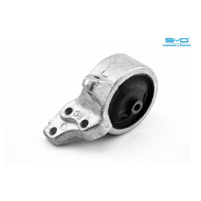 Soporte Motor Ns Tsuru Delantero 92-16 Repuesto C/Base 2916028
