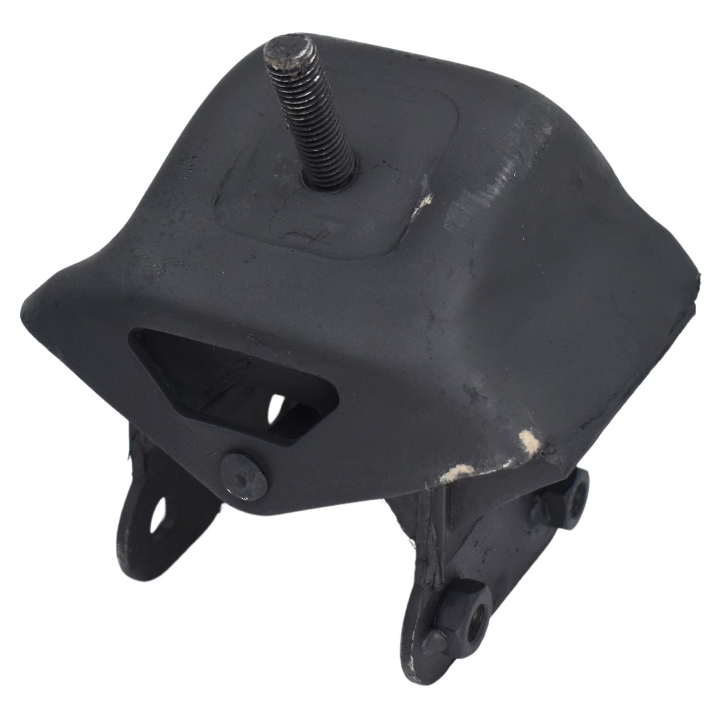 Soporte Motor Delantero Derecho Ford Taurus 1986-1990 V6 3.0