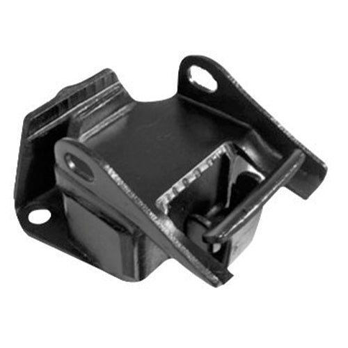 Soporte Motor Delantero Derecho Chevrolet Blazer 1995-1995 V6 4.3