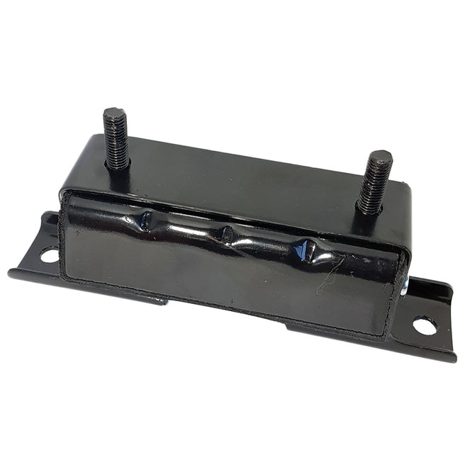 Soporte Transmision Trasero Cadillac Commercial Chassis 1992-1994 V8 5.7